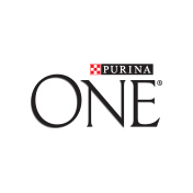 퓨리나 원(Purina One)